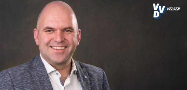 https://velsen.vvd.nl/nieuws/30049/jeroen-verwoort-voorgedragen-als-kandidaat-wethouder