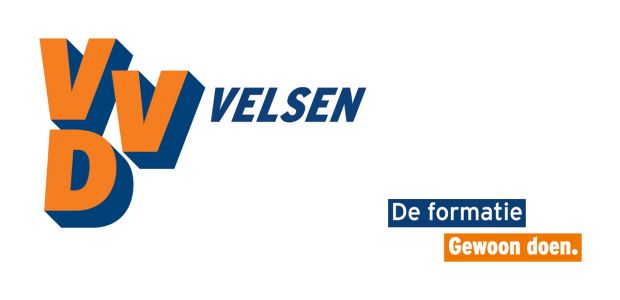 https://velsen.vvd.nl/nieuws/30195/persbericht-formatie-in-velsen-begonnen