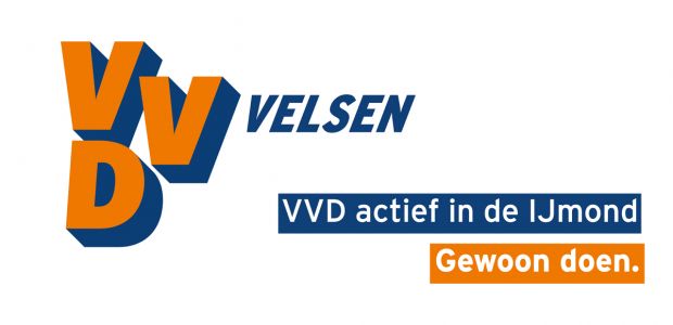 https://velsen.vvd.nl/nieuws/34379/vvd-actief-in-de-ijmond