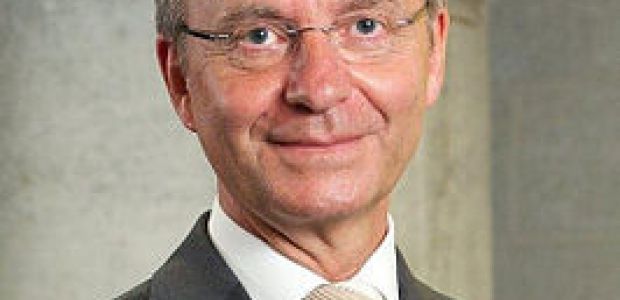 https://venlo.vvd.nl/nieuws/19351/minister-henk-kamp-bezoekt-venlo