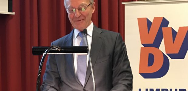 https://venlo.vvd.nl/nieuws/19861/minister-kamp-lanceert-in-venlo-de-grenzapp