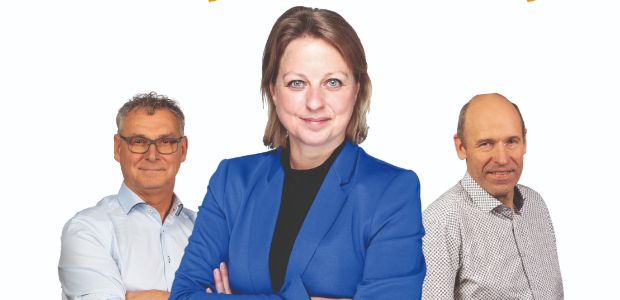 https://venlo.vvd.nl/nieuws/34342/veur-og-aan-de-slaag-karin-straus-en-zien-venlose-jonge