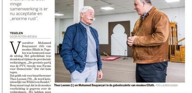 https://venlo.vvd.nl/nieuws/35007/vvd-er-theo-leenen-zet-zich-in-voor-een-goede-samenwerking-met-de-moskee