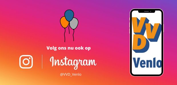 https://venlo.vvd.nl/nieuws/37919/vvd-venlo-op-instagram