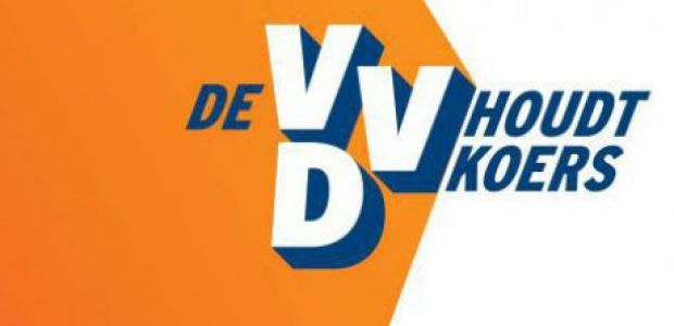 https://vijfheerenlanden.vvd.nl/nieuws/31538/woensdag-21-november-verkiezingen
