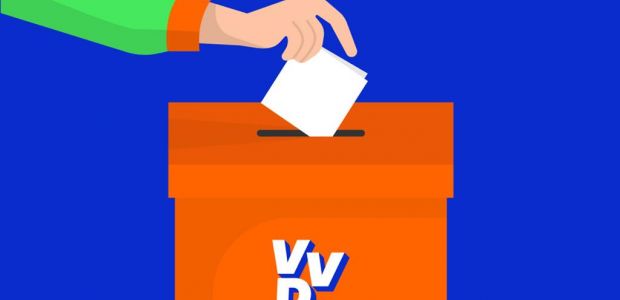 https://vijfheerenlanden.vvd.nl/nieuws/52182/verkiezingen-15-maart-stem-vvd