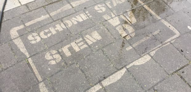 https://vlaardingen.vvd.nl/nieuws/29150/vlaardingse-vvd-maakt-werk-van-schone-straten