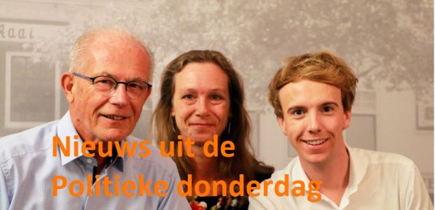 https://vlaardingen.vvd.nl/nieuws/31956/uit-de-politieke-donderdag-4-oktober-2018