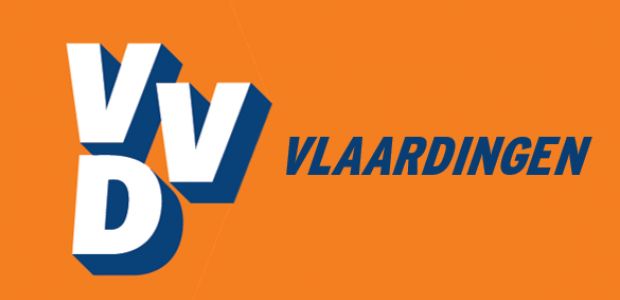 https://vlaardingen.vvd.nl/nieuws/32252/de-vlaardingse-vvd-pleit-voor-concrete-aanpak-woonoverlast