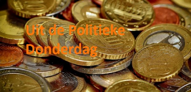 https://vlaardingen.vvd.nl/nieuws/32367/uit-de-politieke-donderdag-1-november-2018