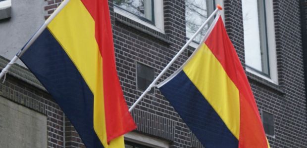 https://vlaardingen.vvd.nl/nieuws/32690/uit-de-politieke-donderdag-15-november-2018