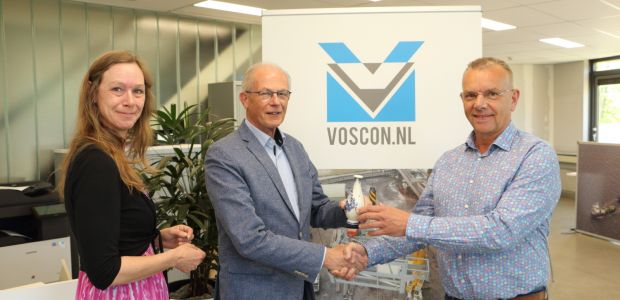 https://vlaardingen.vvd.nl/nieuws/34953/een-vaasje-voor-voscon