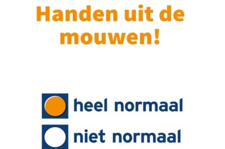 https://vlaardingen.vvd.nl/nieuws/35350/handen-uit-de-mouwen