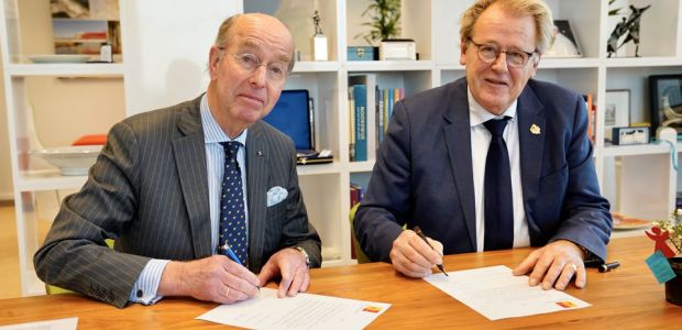 https://vlaardingen.vvd.nl/nieuws/37661/een-nieuwe-burgemeester-voor-vlaardingen