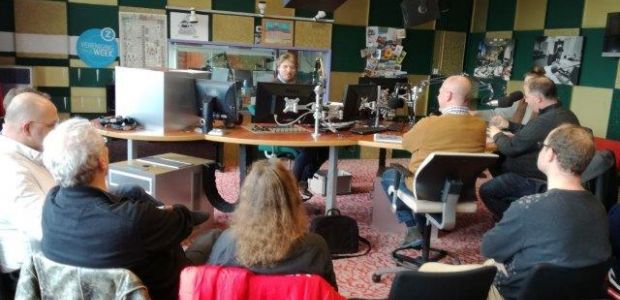 https://vlissingen.vvd.nl/nieuws/29322/radio-debat-bij-omroep-zeeland