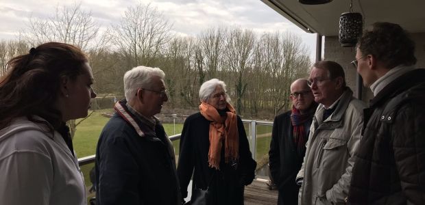 https://voorschoten.vvd.nl/nieuws/29446/vvd-statenfractie-bezorgd-om-geluidsoverlast-a4