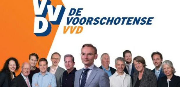 https://voorschoten.vvd.nl/nieuws/29562/kiezers-bedankt