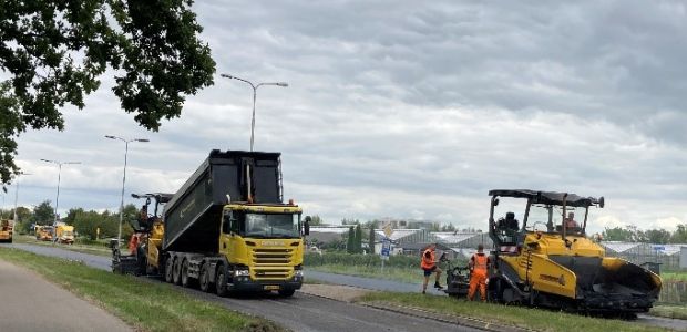 https://voorschoten.vvd.nl/nieuws/50569/uitvoering-werkzaamheden-n447