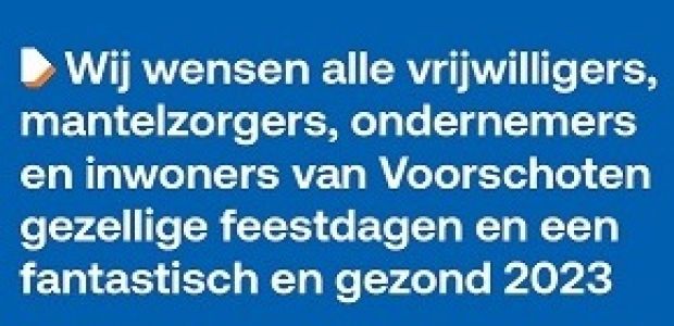 https://voorschoten.vvd.nl/nieuws/51682/nieuwjaarswens