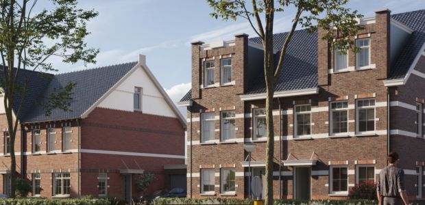 https://voorschoten.vvd.nl/nieuws/54488/vvd-tevreden-met-woonvisie