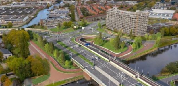 https://voorschoten.vvd.nl/nieuws/54940/vvd-voorschoten-blij-met-toekomstig-lammenschansplein