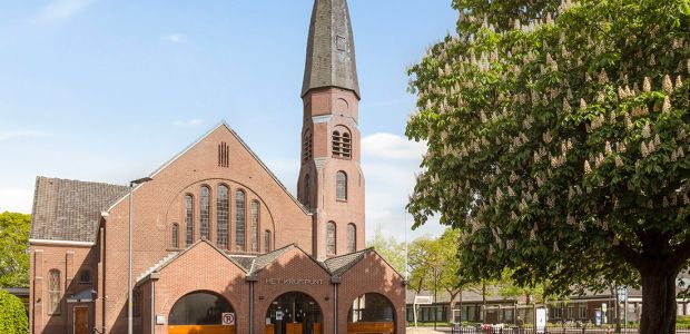 https://voorschoten.vvd.nl/nieuws/55274/vvd-trots-op-nieuw-cultureel-centrum-in-kruispuntkerk