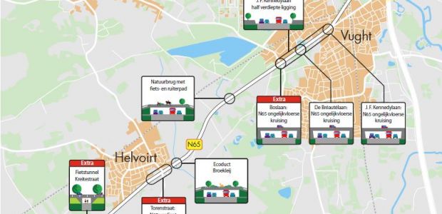 https://vught.vvd.nl/nieuws/32797/n-65-volledig-verdiept