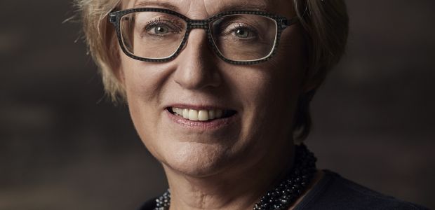 https://vught.vvd.nl/nieuws/36296/update-wethouder-heijboer