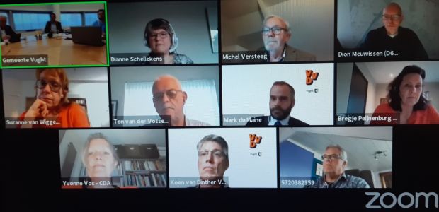 https://vught.vvd.nl/nieuws/38993/gezamenlijke-commissie