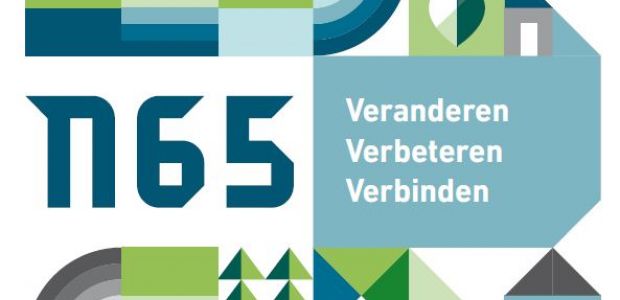 https://vught.vvd.nl/nieuws/39482/vaststelling-bestemmingsplan-n65-vught