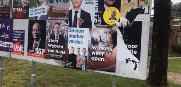 https://waadhoeke.vvd.nl/nieuws/43194/vernielde-posters-opnieuw-geplakt