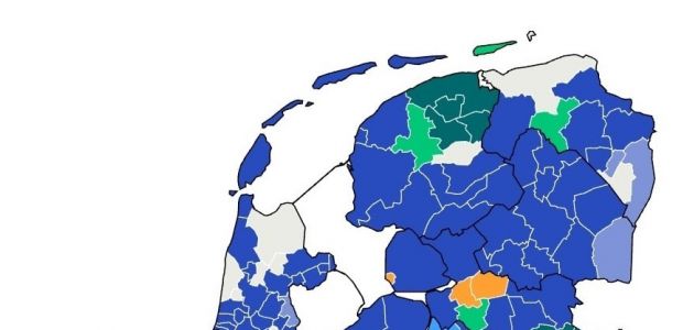 https://waadhoeke.vvd.nl/nieuws/43377/vvd-in-de-waadhoeke-de-grootste