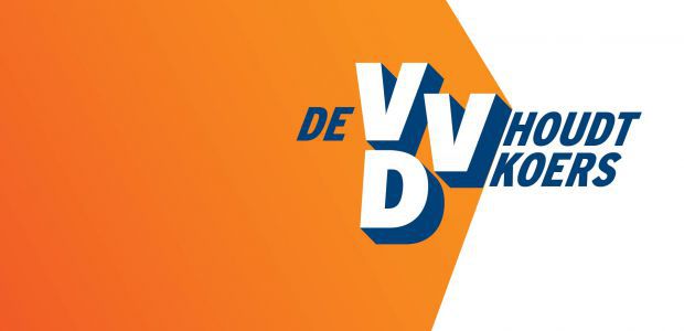 https://waalre.vvd.nl/nieuws/2313/vvd-waalre