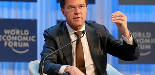 https://waalre.vvd.nl/nieuws/19743/mark-rutte-in-het-debat-van-het-zuiden