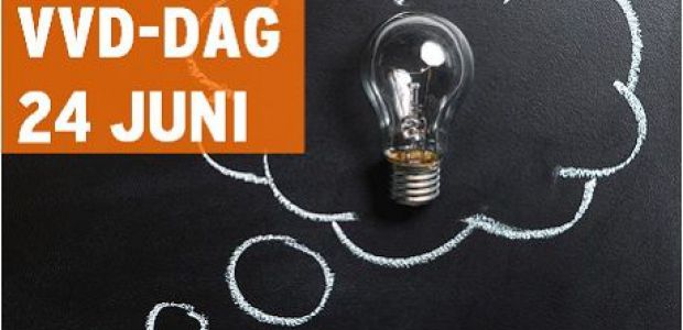 https://waalre.vvd.nl/nieuws/22638/vvd-dag-innovatief-nederland-met-klaas-dijkhoff