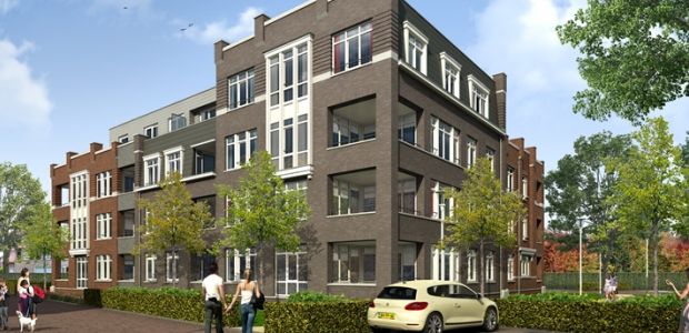 https://waalre.vvd.nl/nieuws/29952/visie-op-goed-wonen