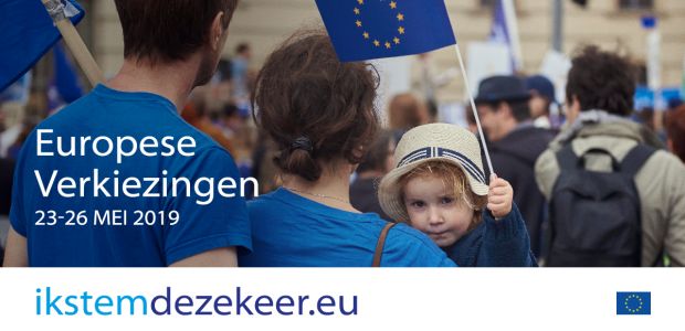 https://waalre.vvd.nl/nieuws/34120/toekomst-van-de-europese-unie-na-de-brexit-en-de-europese-verkiezingen