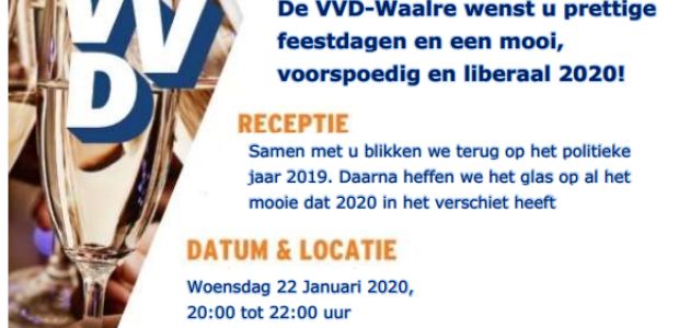 https://waalre.vvd.nl/nieuws/37924/nieuwjaarsborrel-2020