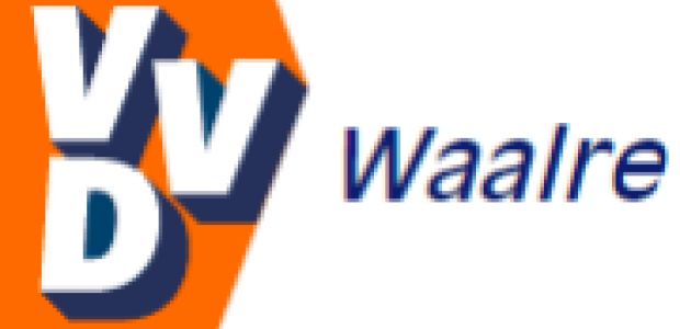 https://waalre.vvd.nl/nieuws/40935/aftreden-b-w-waalre