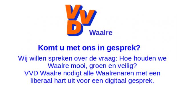 https://waalre.vvd.nl/nieuws/43791/vvd-waalre-digitaal-in-gesprek-22-april-2021