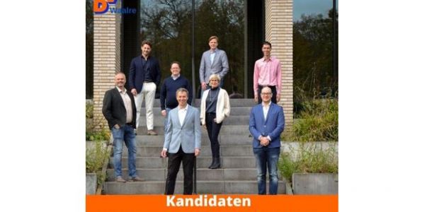 https://waalre.vvd.nl/nieuws/46154/kandidaten-gemeenteraadsverkiezingen