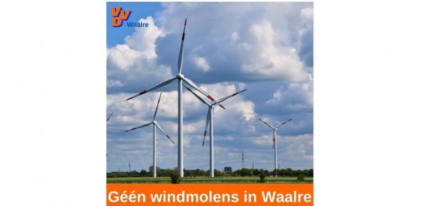 https://waalre.vvd.nl/nieuws/46591/geen-windmolens-in-waalre