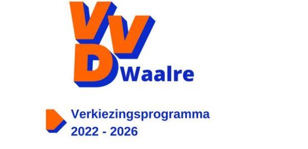 https://waalre.vvd.nl/nieuws/47391/verkiezingsprogramma-2022-2026