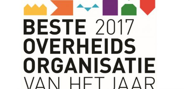 https://waddinxveen.vvd.nl/nieuws/23864/waddinxveen-bij-top-25-beste-overheidsorganisaties