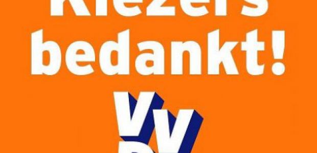 https://waddinxveen.vvd.nl/nieuws/29547/kiezers-bedankt