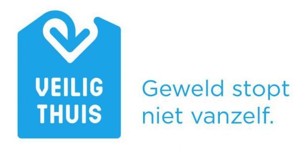 https://waddinxveen.vvd.nl/nieuws/30498/ontwikkeling-veilig-thuis-moet-actueel-blijven