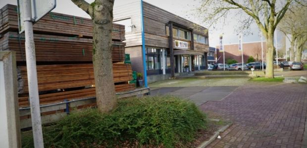 https://waddinxveen.vvd.nl/nieuws/48220/angst-voor-verkeersinfarct-woonwijk-noordkade