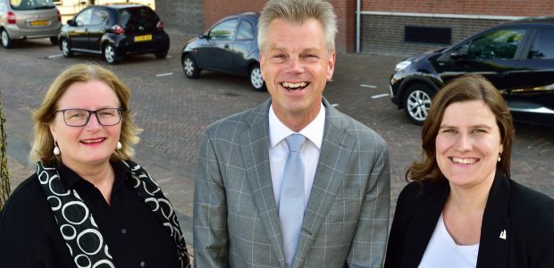 https://waddinxveen.vvd.nl/nieuws/50182/femke-vleij-namens-de-vvd-geinstalleerd-als-wethouder-in-de-gemeente-waddinxveen