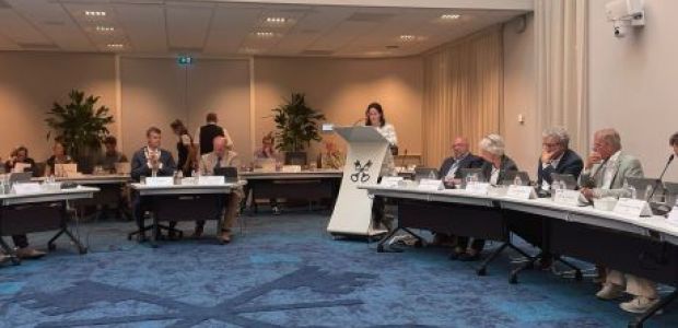 https://waddinxveen.vvd.nl/nieuws/53377/algemene-beschouwing-vvd-op-de-kaderbrief-2023