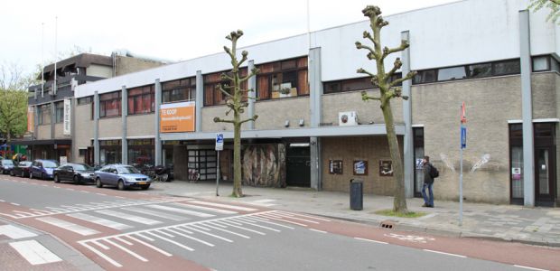 https://wageningen.vvd.nl/nieuws/25461/vvd-kritisch-over-poppodium-in-oude-postkantoor